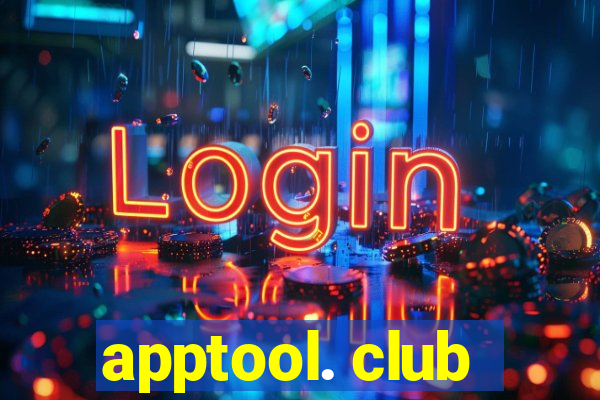 apptool. club